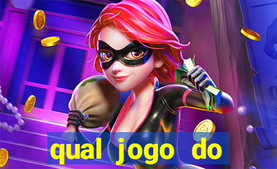 qual jogo do tigrinho ta pagando agora